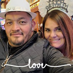 Meet your Posher, Stacie